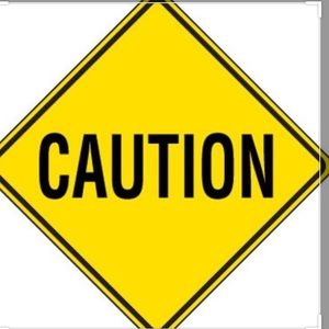 EXPOSING THE JEWLERY SCAM💥💥💥